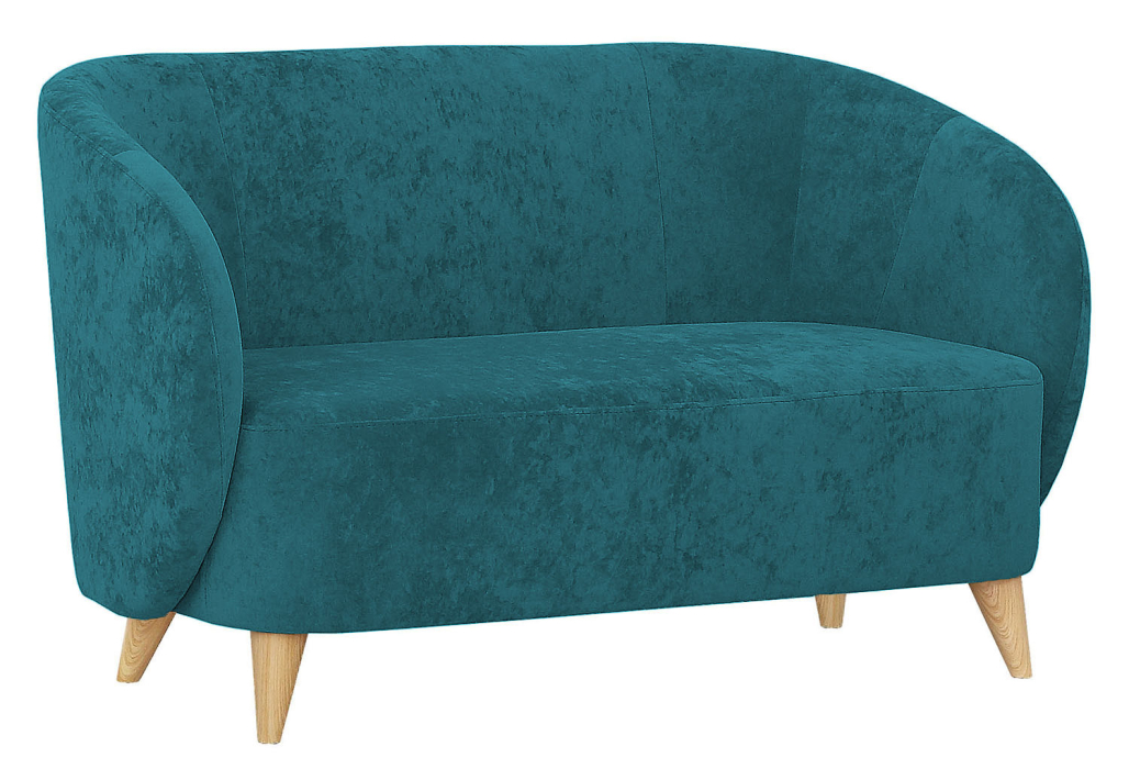 Диваны прямые кухонные, Диван "РИККО"