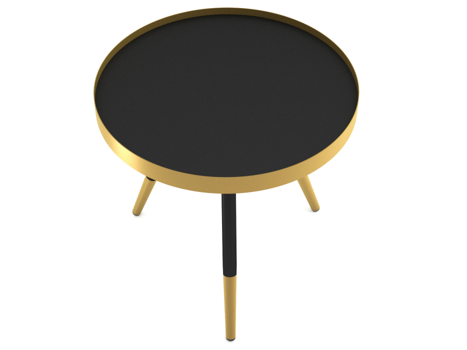 Журнальные столики, Столик журнальный SHT-CT28