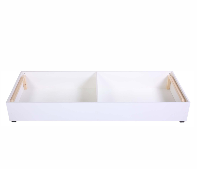 Диваны, Диван-кровать еврокнижка Амстердам люкс, 160, велюр/экокожа