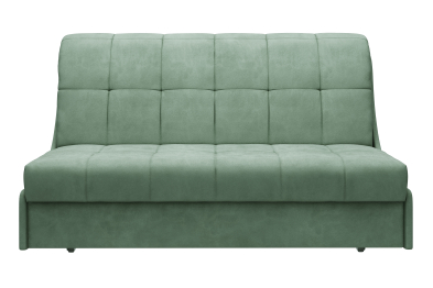 Диван прямой ТОКИО 160 НзПБ