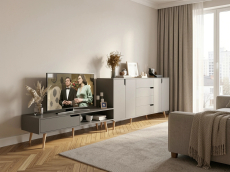 Preview picture