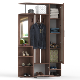 Прихожая Ксения-2