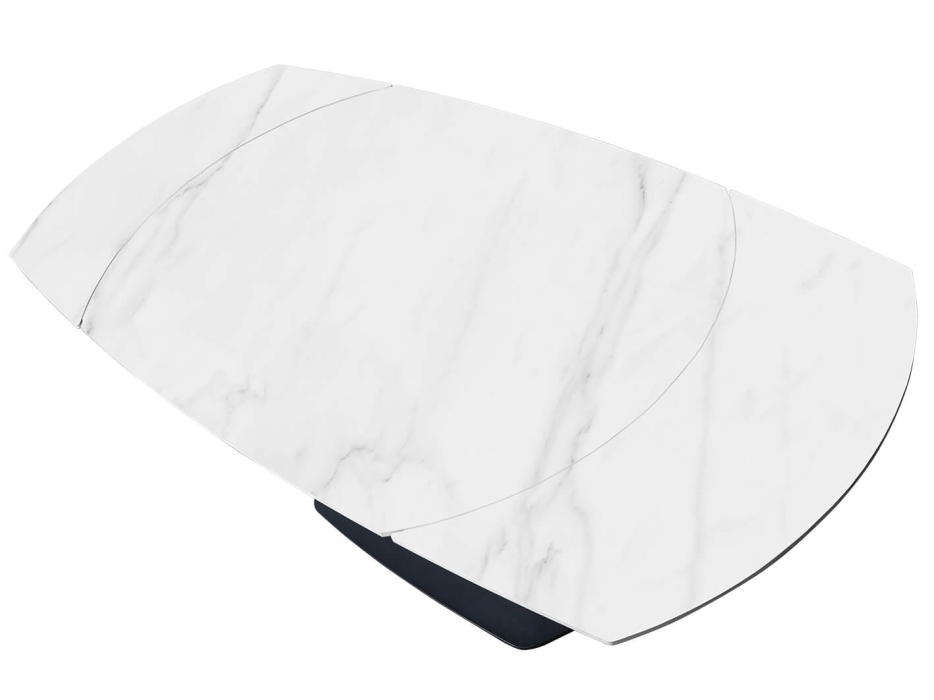 Обеденные группы, Обеденная группа Sheffilton SHT-DS292