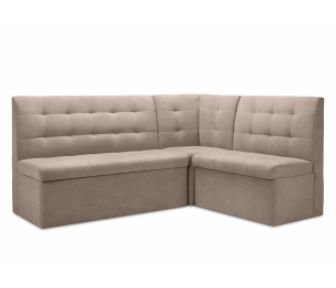 Кухонный уголок Омега