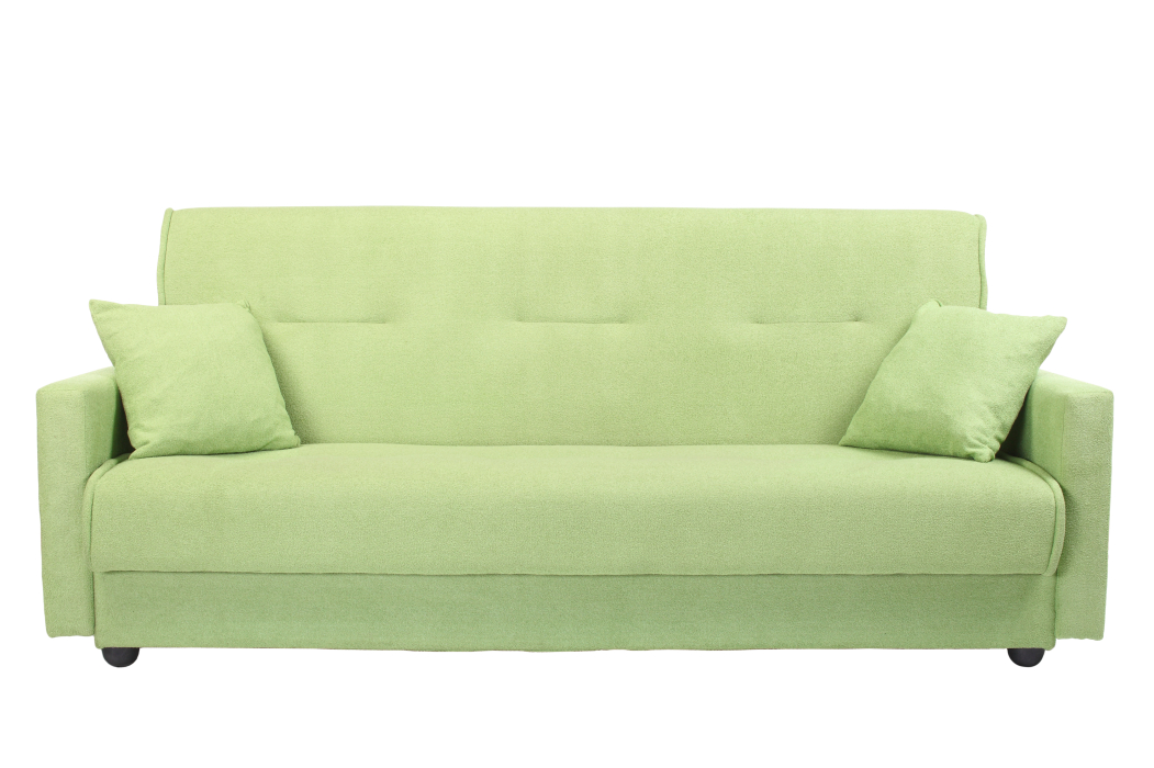 Диваны книжки, Диван Милан 140