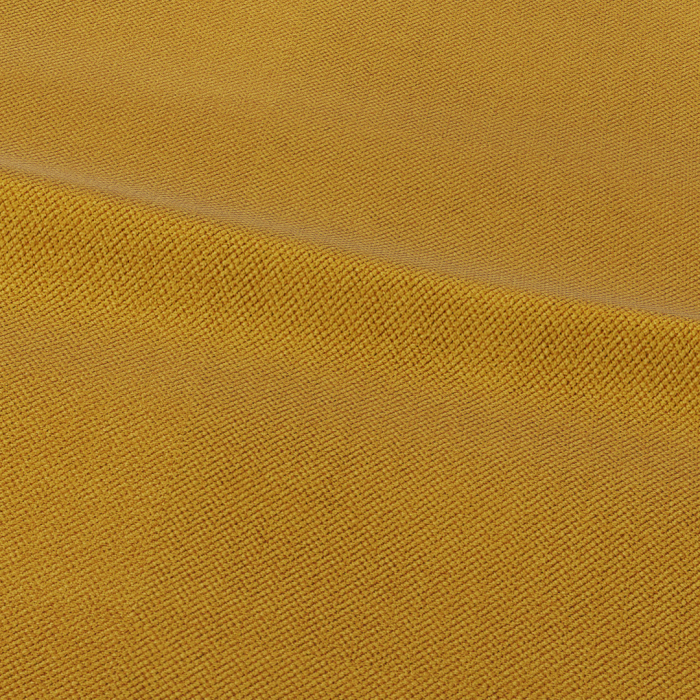 Диваны еврокнижки, Диван прямой Дилла 1 еврокнижка, велюр