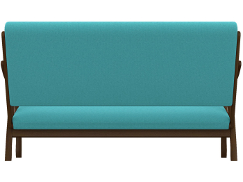 Диван Мебелик Вега 10