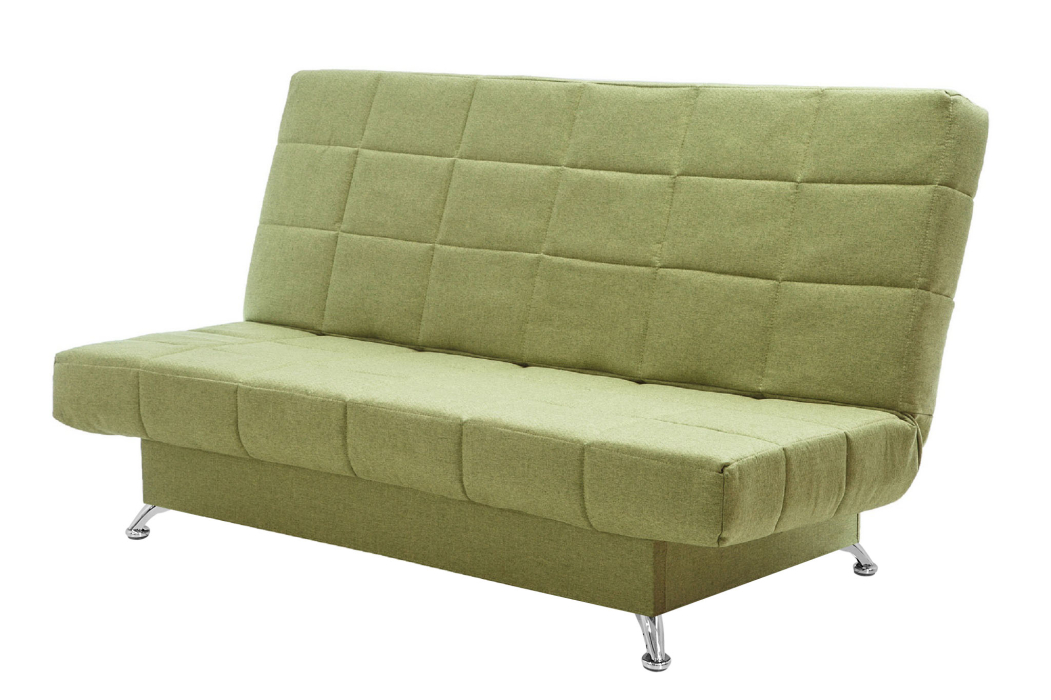 Диваны книжки, Диван-кровать Финка Шерлок, рогожка