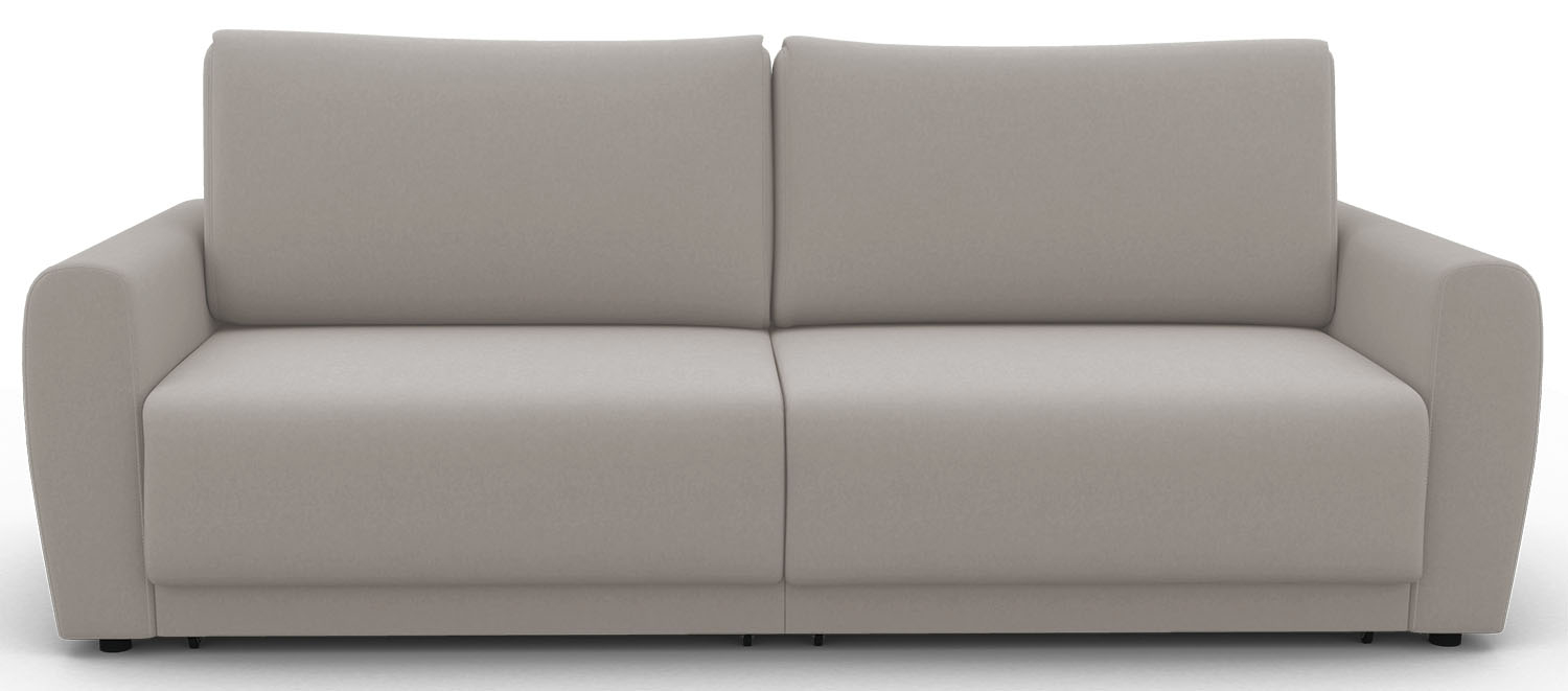 Диваны еврокнижки, Диван "ПИКАССО"