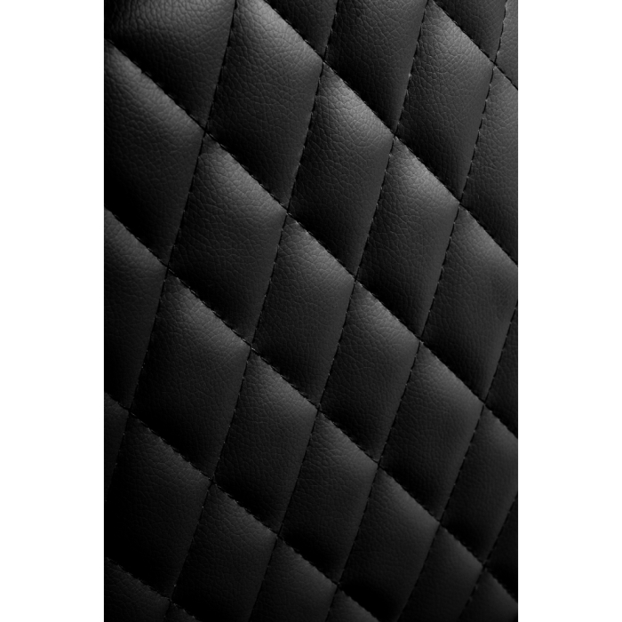 Стулья, Барный стул Teon black