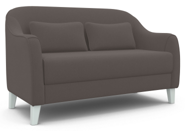 Диван "Комфорт-4",микровелюр 