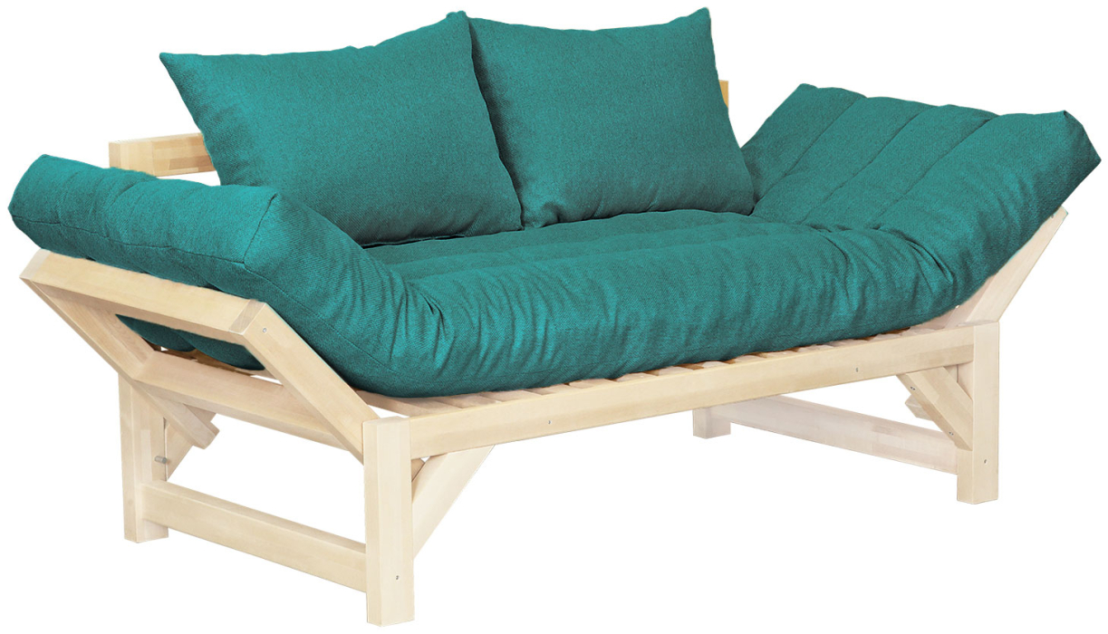 Диваны, Диван "Бинго" массив