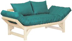 Диваны, Диван "Бинго" массив