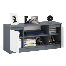 Тумба ТВ Мори МТВ1200.1.