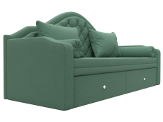 Preview picture