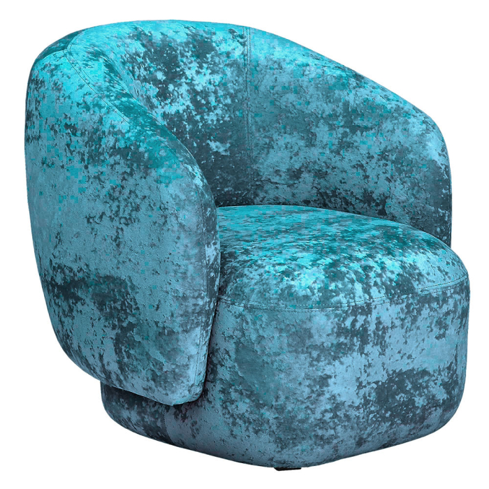 Кресло для отдыха, Кресло отдыха "САВАЖ"