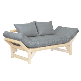 Диван Мебелик Бинго