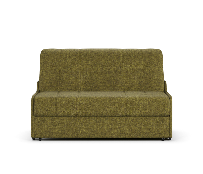 Диваны для подростков, Диван-кровать прямой Виа 8, Savana