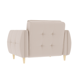 Кресло- кровать Банита