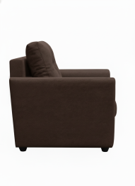 Кресло Амстердам , велюр