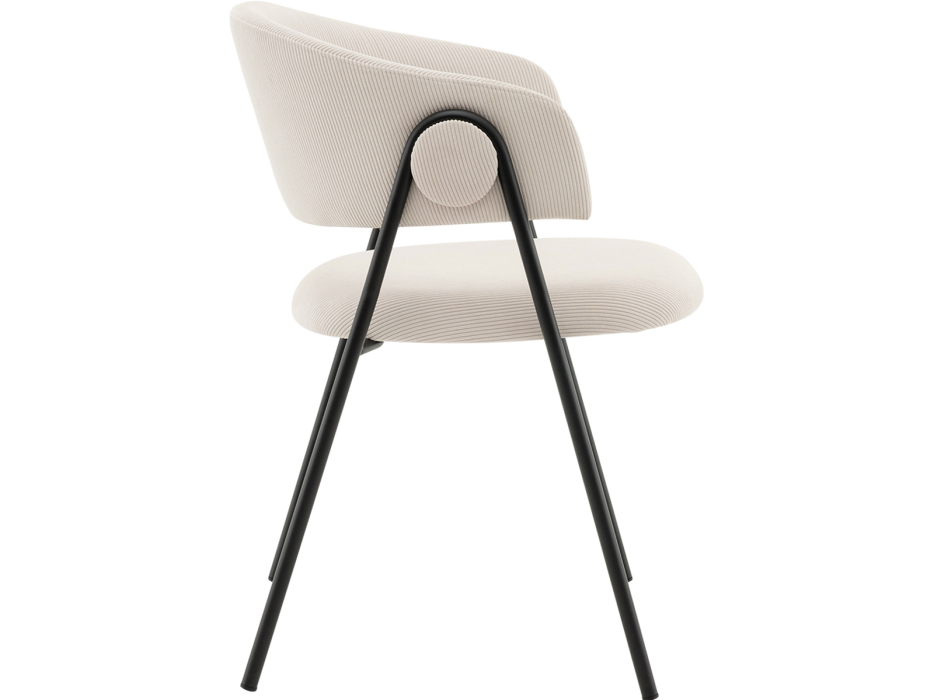 Стулья, Стул STOOL GROUP Колин