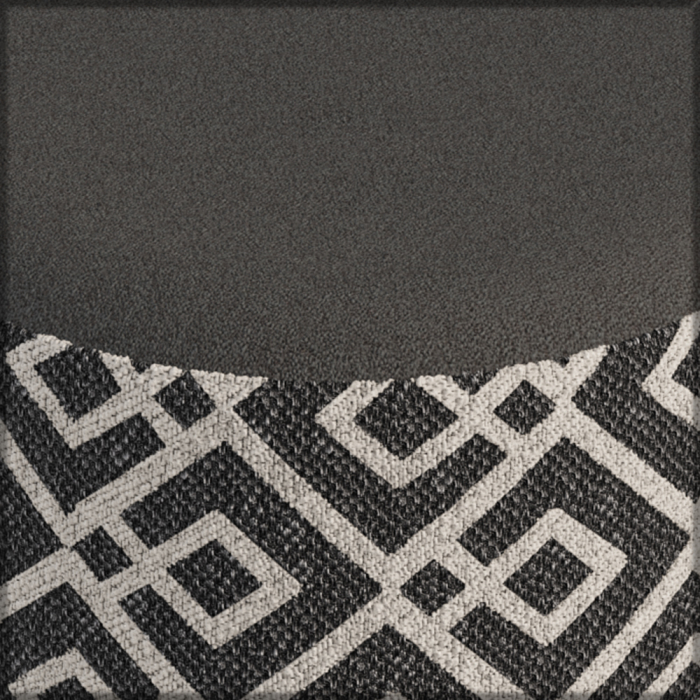 С зеркалом, Трюмо Афина с банкеткой Юна