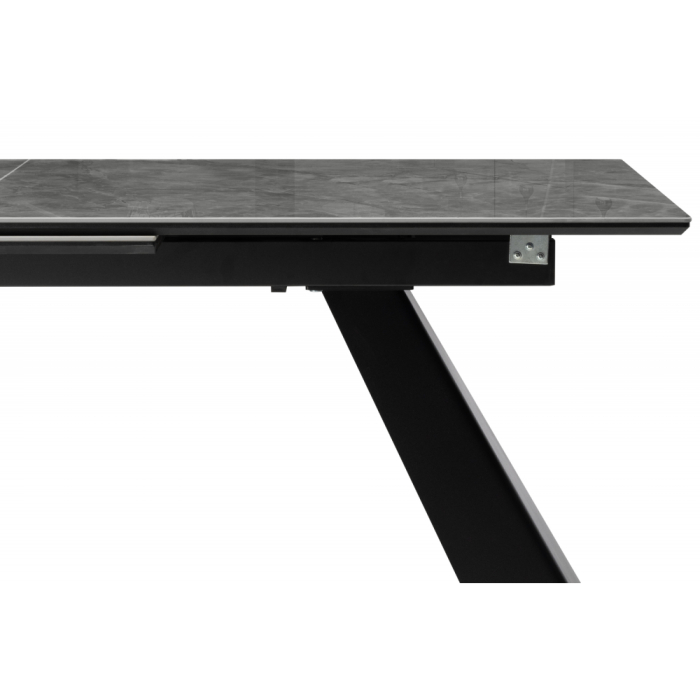 Обеденные столы, Керамический стол Стиг