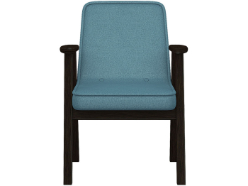 Кресло Мебелик Ретро