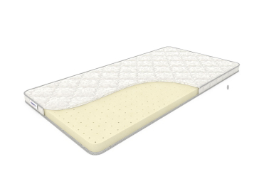 Наматрасник DreamLine Латекс 60 80х200х6