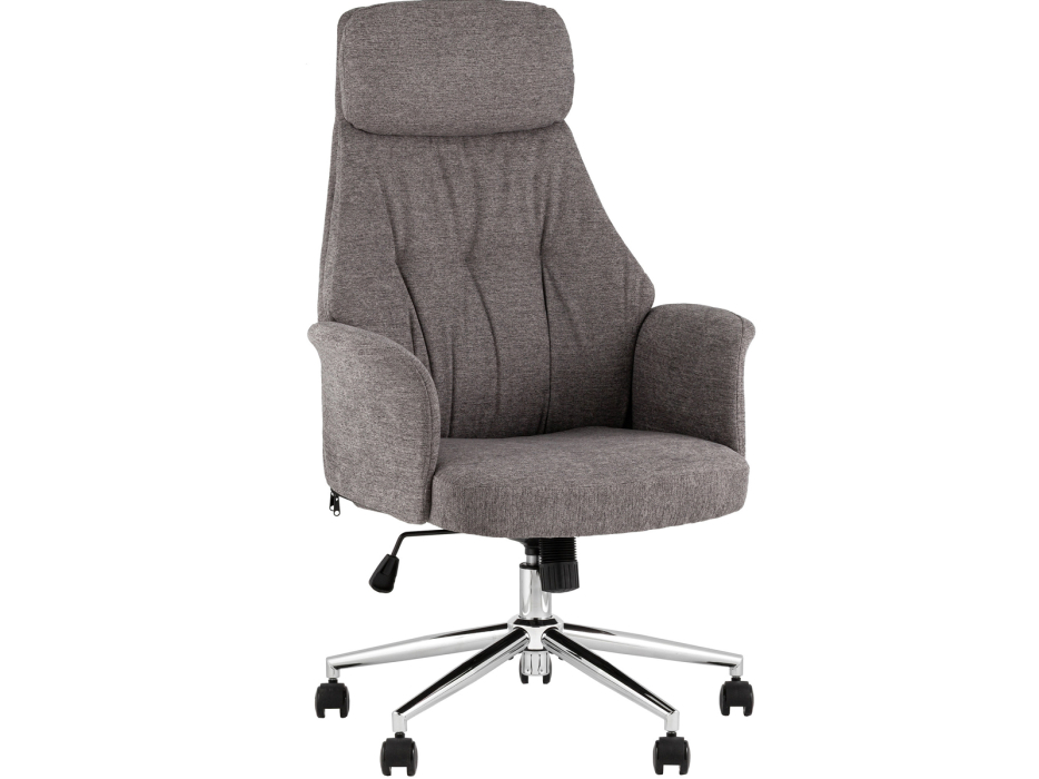 Компьютерные кресла, Кресло офисное STOOL GROUP TopChairs Neoma