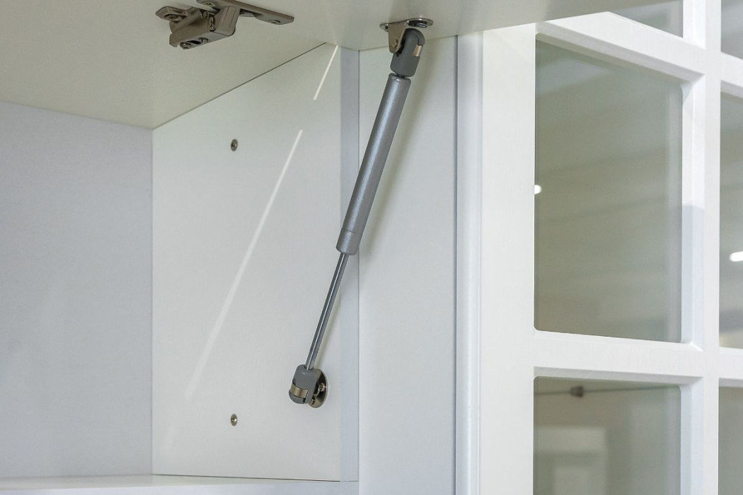 Стенки для гостиной, Ливерпуль Набор мебели 7