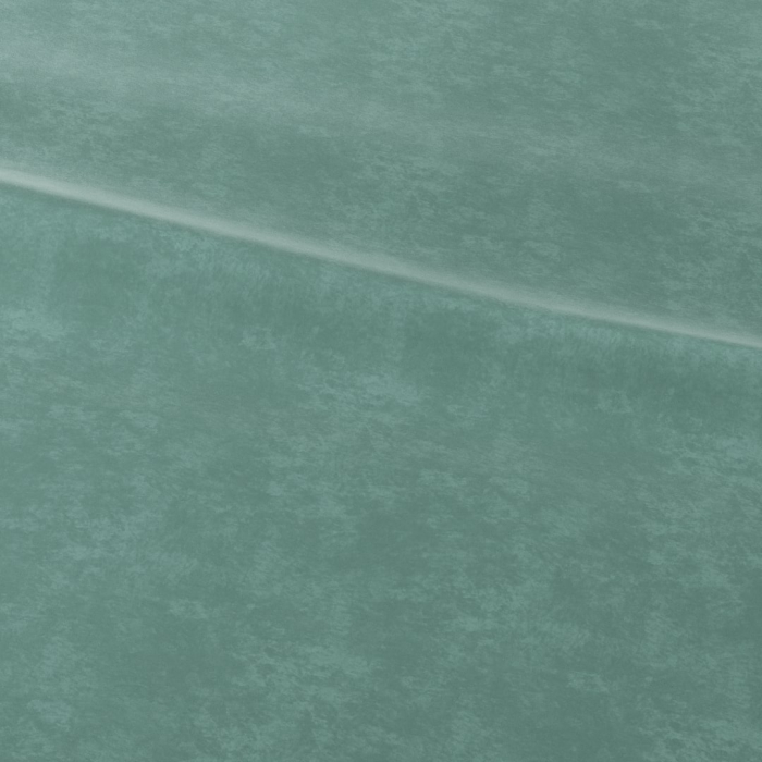 Диваны угловые, Угловой диван-кровать Каир (Комо, Крит), велюр