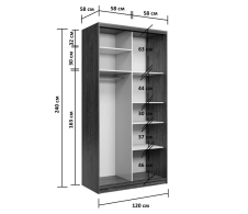 Preview picture