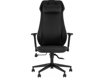 Кресло руководителя STOOL GROUP TopChairs Trophey