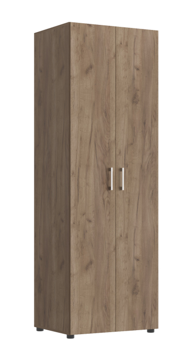 Для одежды, Шкаф платяной ОФ-31К