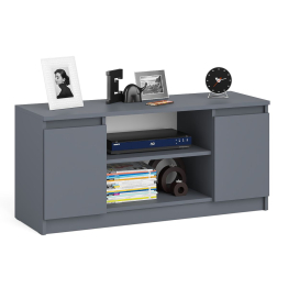 Тумба ТВ Мори МТВ1200.1.