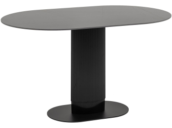 Стол обеденный STOOL GROUP Mystery 130*80