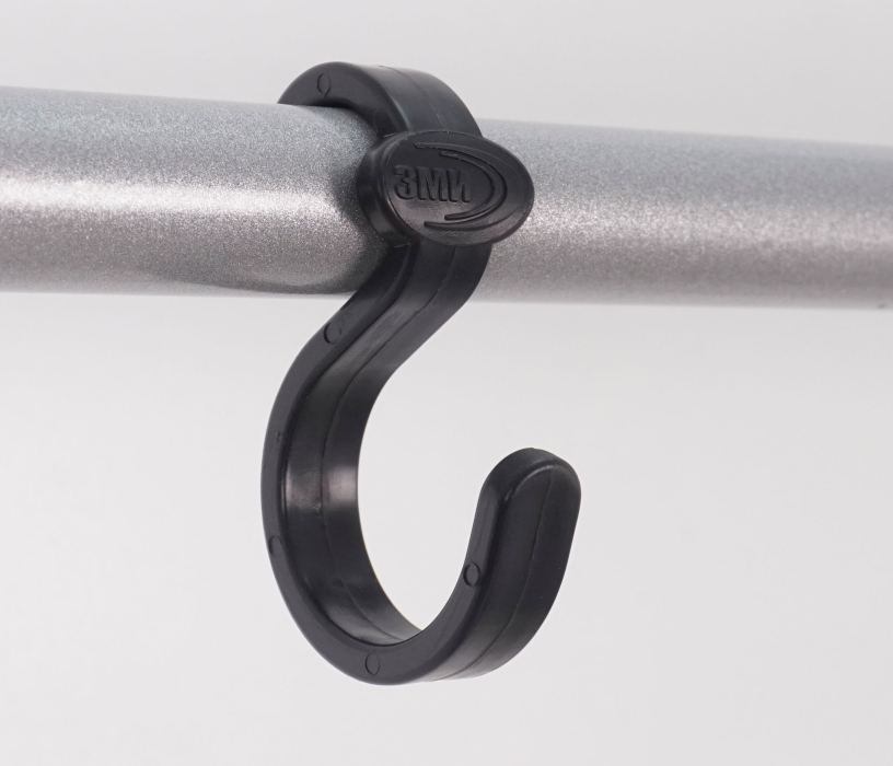 Напольные, Вешалка гардеробная Валенсия 32М