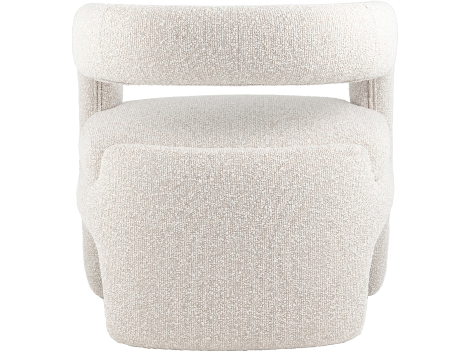 Кресло для отдыха, Кресло лаунж STOOL GROUP Bones