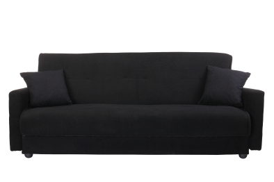 Диван Милан 140