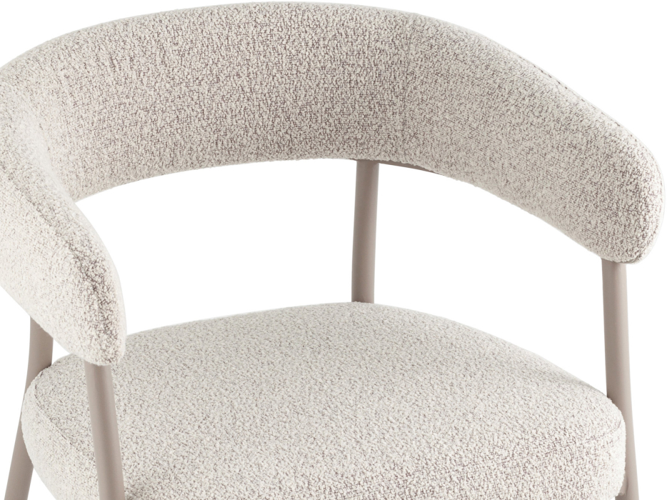 Стулья, Стул обеденный STOOL GROUP Dambo