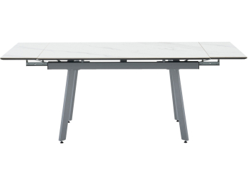 Стол обеденный STOOL GROUP Тайл 140-200*85