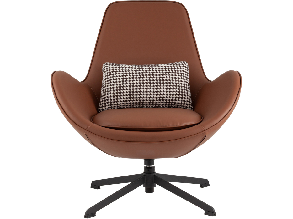 Кресла, Кресло TopChairs Ostra
