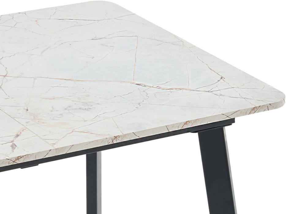 Обеденные столы, Стол обеденный STOOL GROUP Batu new 120-160*80