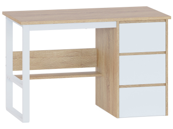 Стол письменный Сокол СПМ-211