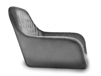 Стул подъемно-поворотный SHT-ST38/S120M