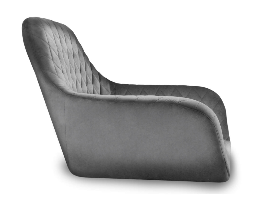 Компьютерные кресла, Стул подъемно-поворотный SHT-ST38/S120M