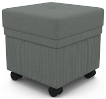 Банкетки, Банкетка