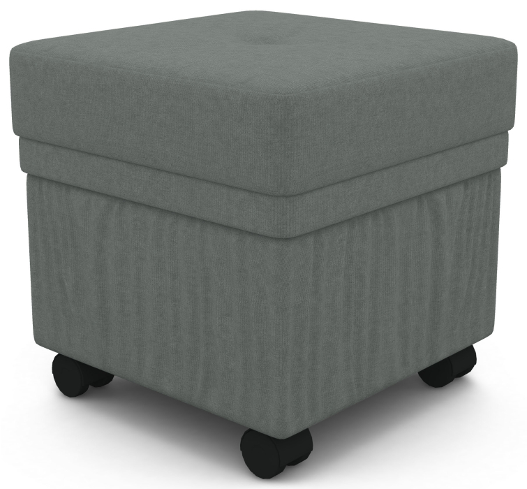 Банкетки, Банкетка