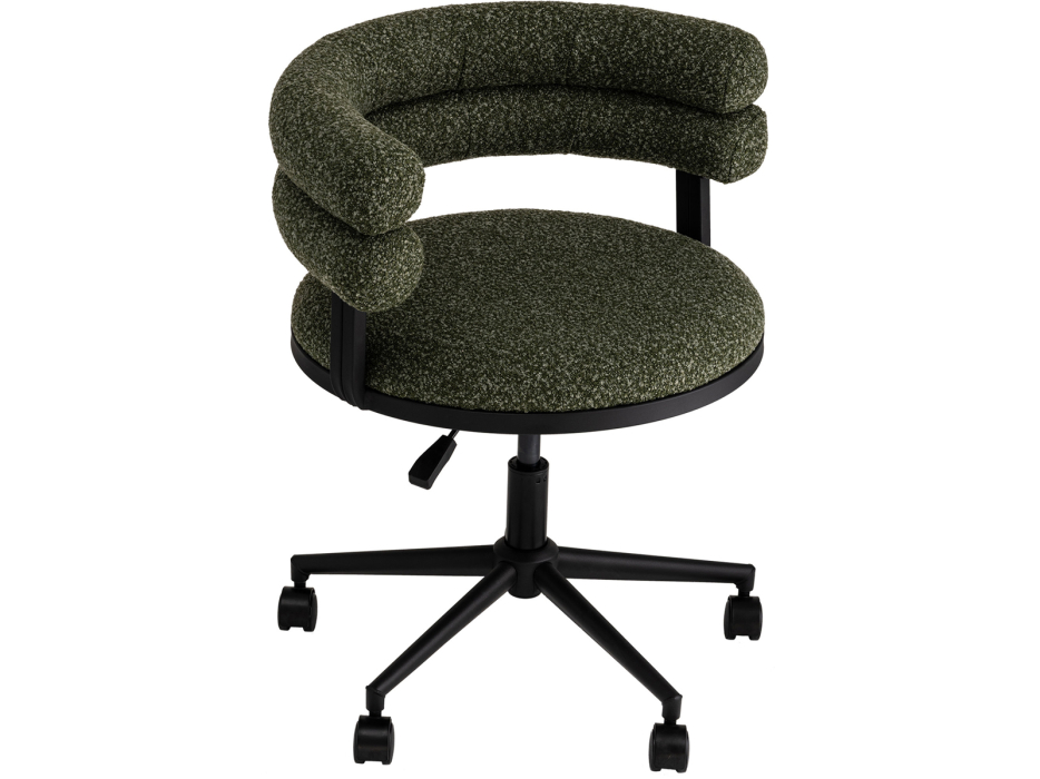 Для офиса и дома, Стул офисный STOOL GROUP Ponty